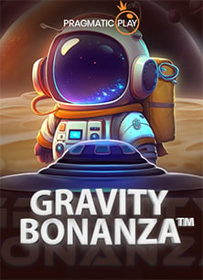 เล่น สล็อต ซื้อ ฟรี ส ปิ น วิธีเพิ่มโอกาสทำเงิน