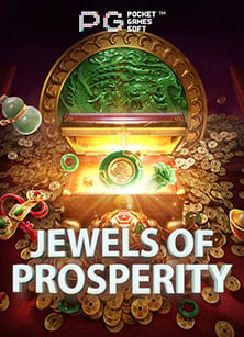 เล่น สล็อต จีคลับ สุดมันส์กับ Joker Gaming